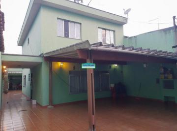 6696_icfu799VH1Sze3826Dt_6696643ea0cda5f8b.jpg · Sobrado Na Vila Dos Remédios