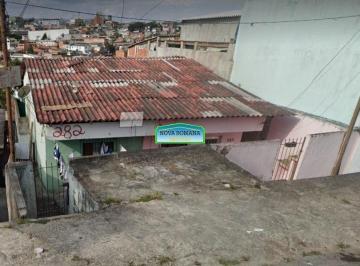 6563_i27081WwD856_65636356f546899c5.jpg · Casa 5 Dormitório (S) Jardim Mutinga Barueri