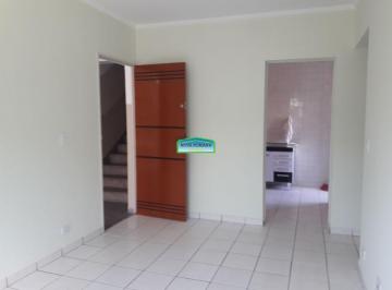 MD_imovel_3828_36503.jpg · Apartamento Residencial Para Venda E Locação, Ayrosa, Osasco.