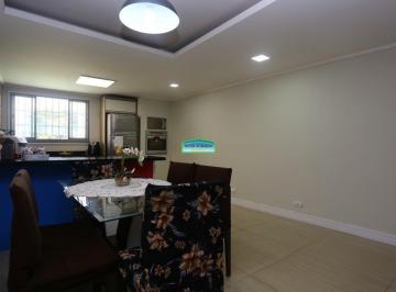 6870_i7481v32xP02x381_68706502fa8e26a97.jpg · Casa Para Venda Na Vila Dos Remédios
