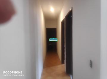 1539_ir7EQ38D_153965bc04b82128f.jpg · Sobrado Residencial Para Venda E Locação, Ayrosa, Osasco - So0280.