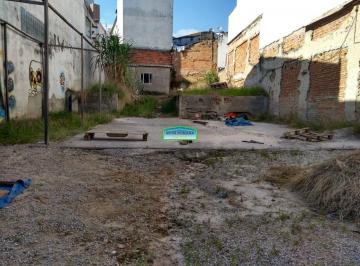 MD_imovel_972_51373.jpg · Terreno Residencial À Venda, Lapa, São Paulo.