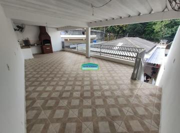 4900_i72b68lMO6hpX_490060e5f243dd41d.jpg · Ótima Casa Térrea - Vila Ayrosa - Osasco