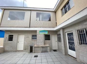 6726_i7c2Z424o51_67266463cc3f7ff50.jpg · Casa Para Venda Na Vila Ayrosa