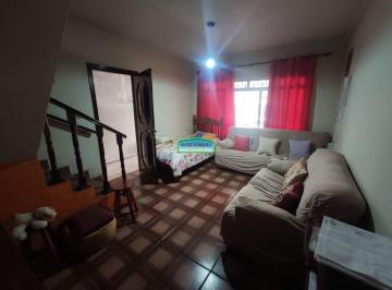 5520_i61o8Gv3A690_55205f7b39aba4a73.jpg · Casa Com 3 Dormitórios - Mutinga