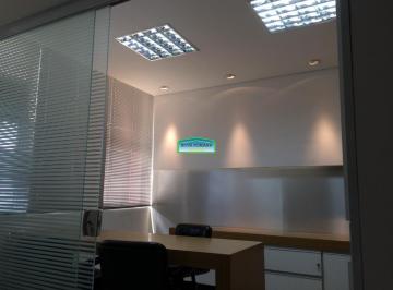 MD_imovel_5160_61022.jpg · Conjunto Comercial Para Locação, Munhoz Júnior, Osasco.