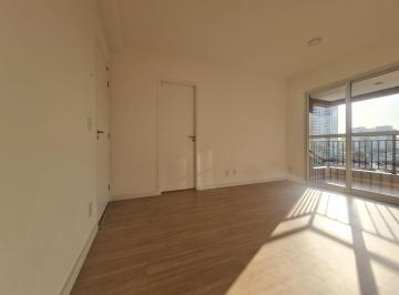 Apartamento , Barueri · Fs0003 Apartamento de 60 m², Cd. Central Park - 2 Dorms, 1 Vaga - Barueri