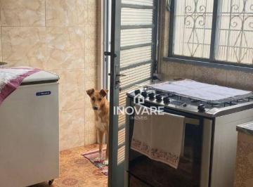 KVDqpC9ivyHNDiFEXK0NHN9GN5y0I657.jpg · Casa Com 4 Dormitórios À Venda, 119 m² por R$400.000 - Setor Afonso Pena - Itumbiara/go