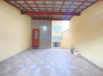 56d5271f-643c-4970-89b8-bf51b41179dd1769033425597.jpg · Imoveis - Na Cidade Planejada I