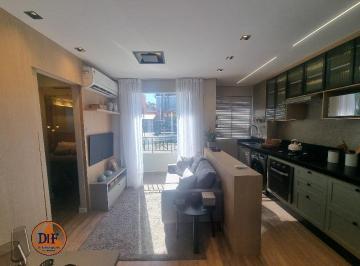 20240803T1211340300-871607271.jpg · Residencial Essence - Árbore