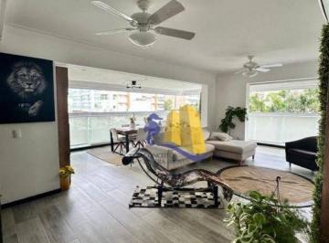 98856303f95c7adf5b40ea788bbbf54f.jpg · Apartamento Com 4 Dormitórios, 161 m² - Venda por R$5.640.000ou Aluguel por R$25.000,00/mês -