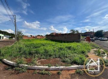 6U23yVdaskk1GSy99MNAwCc2x6MKIDWS.jpg · Terreno À Venda, Condomínio Barra Forest, 284 m² por R$140.000 - Região Norte - Londrina/pr