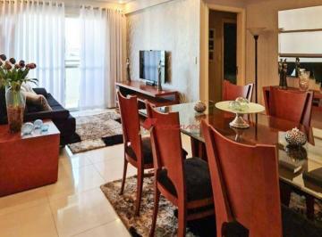 b757f3bd64c4af92a103545d632e681d.jpg · Apartamento À Venda No Edifício Marseille 70 m² por R$390.000 - Alto - Piracicaba/sp