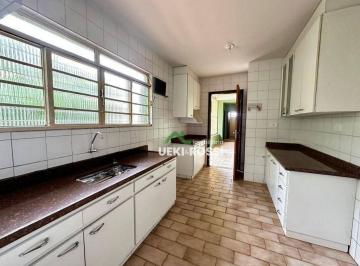 jDI85ddTQLKvycKP4v5CdKOFqsPJt6AS.jpg · Casa Com 6 Dormitórios À Venda, 268 m² por R$890.000 - Jardim Shangri - La a - Londrina/pr