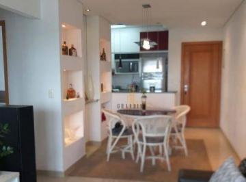 Iur1lCqx9kIoJqD3Sby92KExD68e6SjY.jpg · Apartamento À Venda, 70 m² por R$595.000 - Baeta Neves - São Bernardo Do Campo/sp