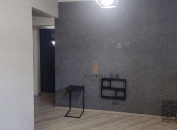 Bxz82d78Gvd740LaDjsUdbMzlXDSGdV9.jpg · Apartamento À Venda, 60 m² por R$270.000 - Suíço - São Bernardo Do Campo/sp