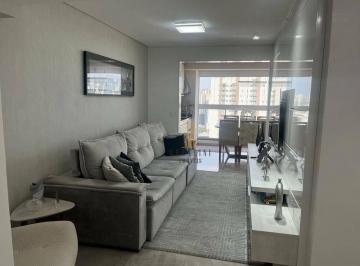 4pV2LOp7BBVvxaPSkST41FJynvYNK9vh.jpg · Apartamento À Venda, 93 m² por R$1.378.000 - Fundação - São Caetano Do Sul/sp