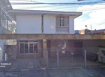 ftOLZ42uVl9Ub0lbBY44HX28WblZPdBf.jpg · Sobrado Com 3 Dormitórios À Venda, 285 m² por R$1.800.000 - Planalto Paulista - São Paulo/sp