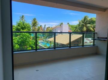 Apartamento de 3 quartos, Tamandaré · Pronto Pra Usar E Rentabilizar! Apto 3 Qtos Com 80 m² Acabamento de Alto Padrão.