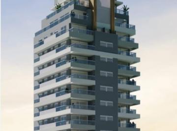 Apartamento · 125m² · 3 Quartos · 2 Vagas · Lançamento Apartamento Alto Padrão. 1 Suíte Mais 2 Demi - Suítes. Kobrasol - São José - Sc