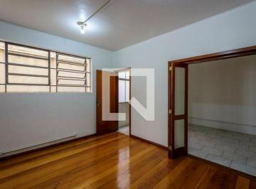 Apartamento · 77m² · 2 Quartos · Apartamento À Venda - Centro Histórico, 2 Quartos, 77 m² - Porto Alegre