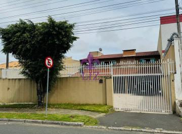 Casa de 2 quartos, Colombo · Excelente Casa À Venda Em Colombo