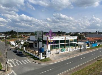 Comercial , Quatro Barras · Excelente Oportunidade de Investimento!