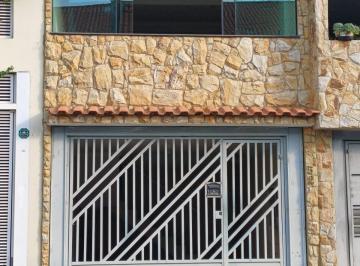 Casa de 2 quartos, São Paulo · Casa a Venda - Itaquera - Vila Itaquari - São Paulo - Sp