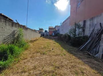 Terreno , São Paulo · Terreno - Itaquera - Xv de Novembro - São Paulo - Sp