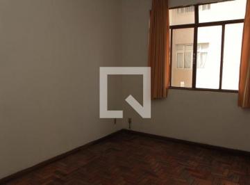 Apartamento · 123m² · 2 Quartos · 1 Vaga · Apartamento À Venda - Santa Branca, 2 Quartos, 123 m² - Belo Horizonte