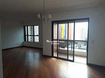 64957d69b08b6ce8fcca66c402d862e5.jpg · Apartamento Com 4 Dormitórios À Venda, 158 m² por R$1.600.000 - Cambuí - Campinas/sp