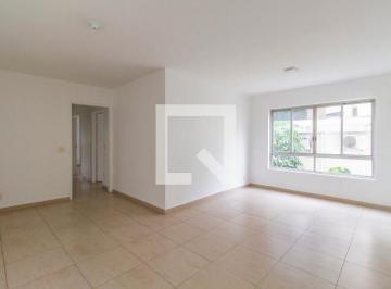 Apartamento · 154m² · 3 Quartos · Apartamento Para Aluguel - No Paraíso
