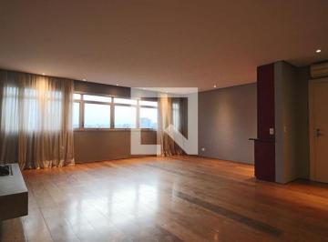Apartamento · 189m² · 3 Quartos · 2 Vagas · Apartamento Para Aluguel - Em Itaim Bibi