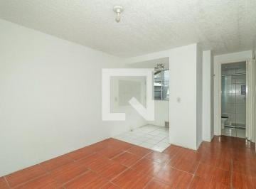 Apartamento · 40m² · 2 Quartos · 1 Vaga · Imoveis - Em Passo Das Pedras