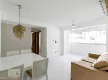 Apartamento · 67m² · 2 Quartos · 2 Vagas · Imoveis - Em Pituba