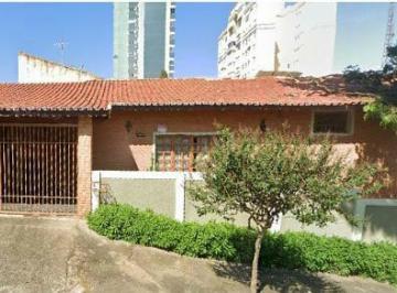 Casa de 2 quartos, Indaiatuba · Casa Jardim Pau Preto - Indaiatuba/sp