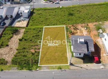 6496691-53165.jpg · Terreno À Venda - Em João Paulo II