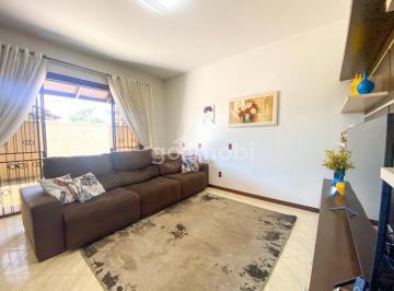 6400684-82489.jpg · Casa À Venda - Das Nações