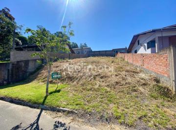 6593516-35825.jpg · Terreno À Venda - Em João Paulo II
