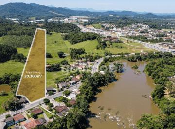 6595263-11557.jpg · Terreno À Venda - Em Benedito