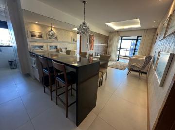 Apartamento de 3 quartos, Salvador · Oportunidade 3/4 Mobiliado | Villa Privilege | Nascente | 82 m²