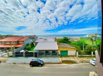 570146.jpg · Apartamento 3 Dormitórios - Bairro Zona Nova