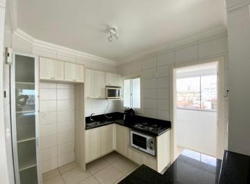 753506.jpg · Apartamento 2 Dormitórios - Bairro Centro