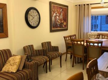 437032.jpg · Apartamento 2 Dormitórios - Bairro Centro