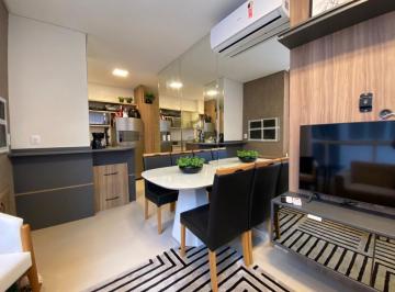 270026.jpg · Apartamento 2 Dormitórios - Bairro Navegantes