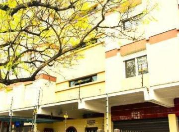 740182.jpg · Jk - Bairro Azenha