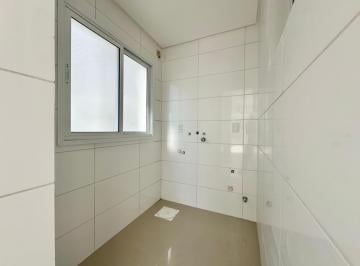 682440.jpg · Apartamento 3 Dormitórios - Bairro Zona Nova