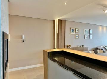 206998.jpg · Apartamento 1 Dormitório - Bairro Atlantida