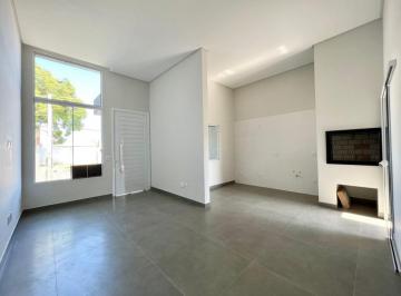 856560.jpg · Casa 2 Dormitórios - Bairro Zona Nova