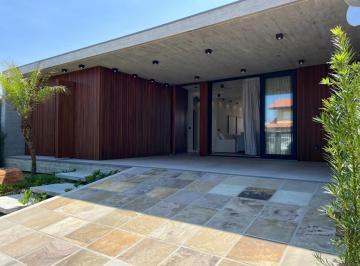 787688.jpg · Casa 4 Dormitórios - Bairro Centro
